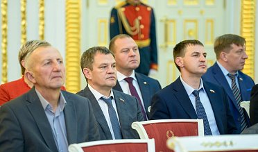 История про законы и про оренбуржцев (часть 2)